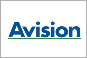 ��⾫��Avision-MESϵͳ