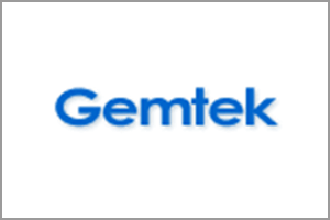 ���ĿƼ�����Gemtek-MESϵͳ