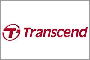�����Ƽ�Trancend-MESϵͳ