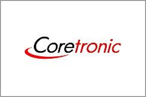 ��ǿ���Coretronic-MESϵͳ