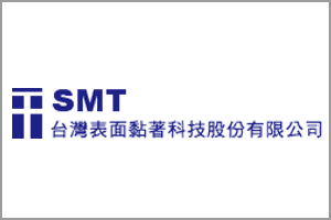 ���뼯��TSMT-MESϵͳ