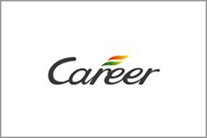 �����漯��Carrer-MESϵͳ