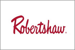 Robertshaw