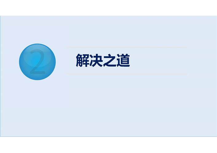 WDCM�ϴ�ͼƬ
