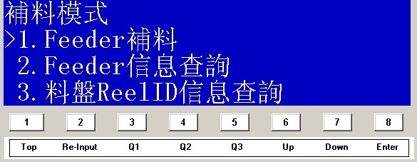 WDCM�ϴ�ͼƬ